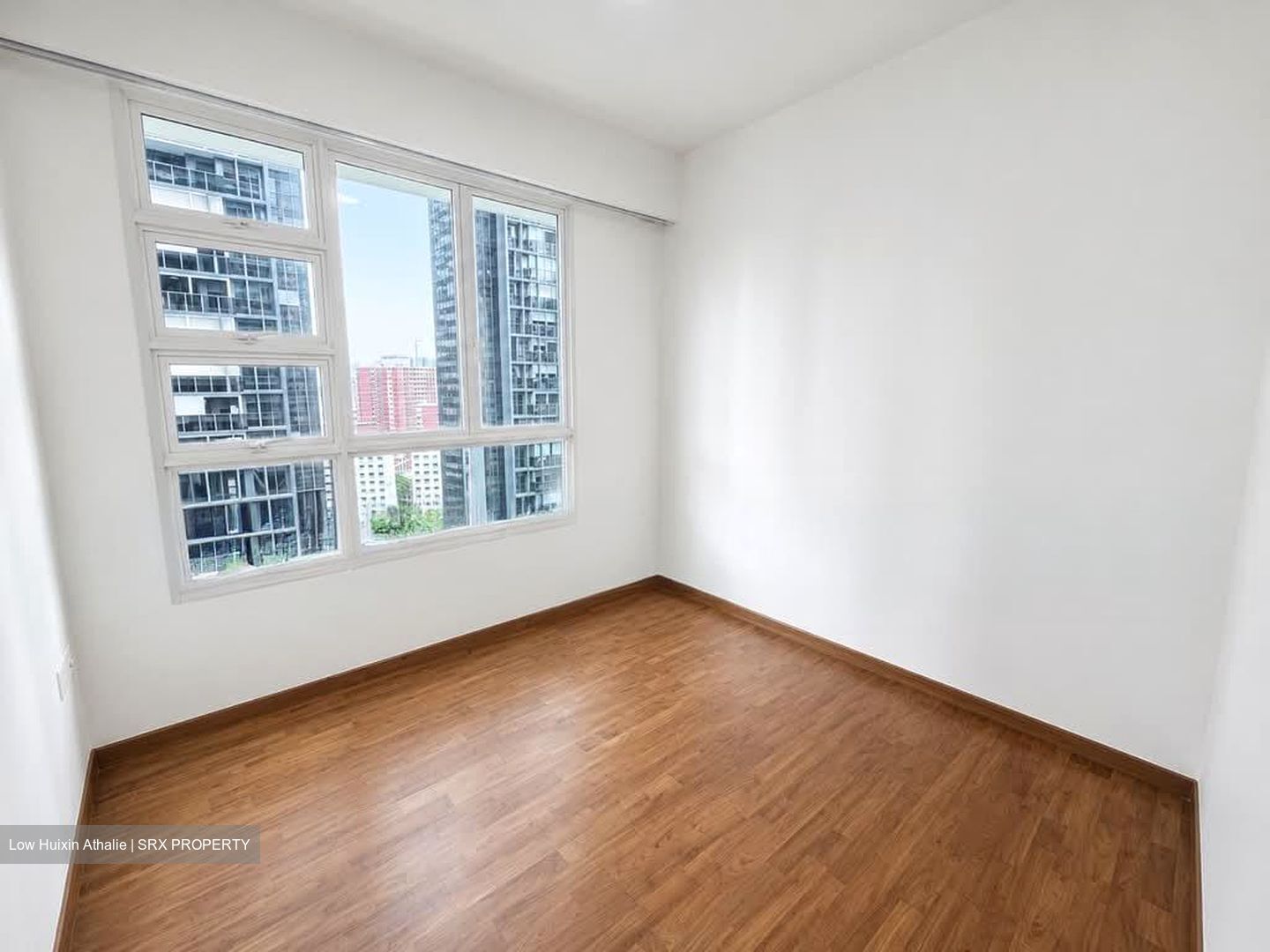 Blk 43A Skyoasis @ Dawson (Queenstown), HDB 3 Rooms #592022161